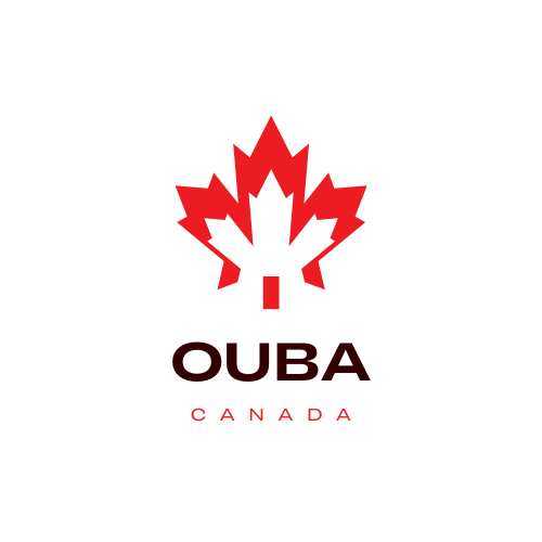 OUBA CANADA